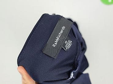 bluzki madex: Sukienka damska, rozmiar M — 4