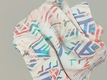 spodniczko spodenki pull and bear: Bik Bok, Top damski, rozmiar M — 6