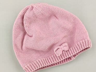 czapka zimowa arcteryx: Cap, 9-12 months, condition - Good — 1