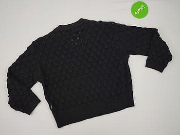kurtka babylon: Beloved, Sweter damski, rozmiar XL — 3