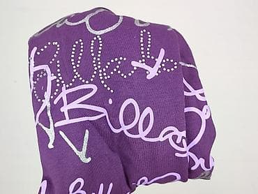 bluza relab: Billabong, Top damski, rozmiar M — 6