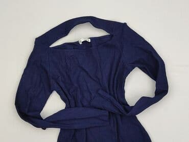 zara bluzki jedwabne: Zara, Bluzka damska, rozmiar M — 4