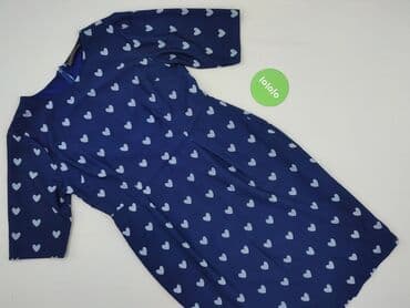 sklep internetowy z sukienkami dla puszystych: Sukienka damska, rozmiar XL — 2