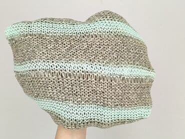 lindex kurtka damska: Lindex, Sweter damski, rozmiar M — 6