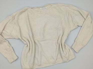 Sweter damski, rozmiar XL