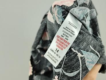 "c: Dorothy Perkins, Bluzka damska, rozmiar XL — 4