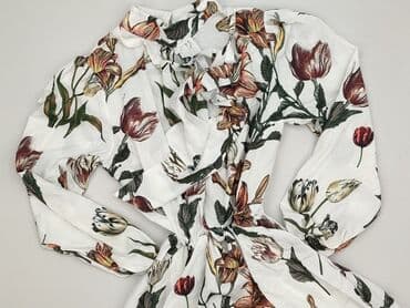 Rue Paris, Sukienka damska, rozmiar S