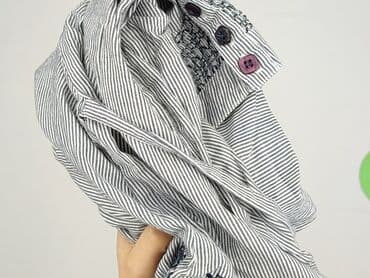 david emanuel sukienki: David Emanuel, Bluzka damska, 2XL — 5