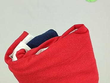 koszule: Fila, T-shirt damski, rozmiar XS — 6