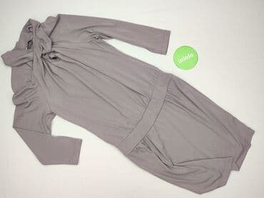 bastet buty: Sukienka damska, rozmiar L — 2