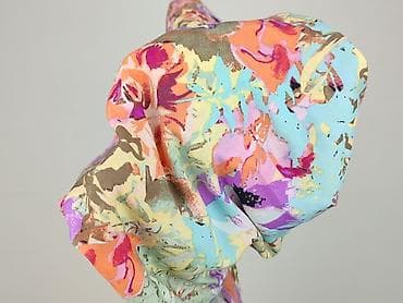 mango outled: T-shirt damski, rozmiar M — 6