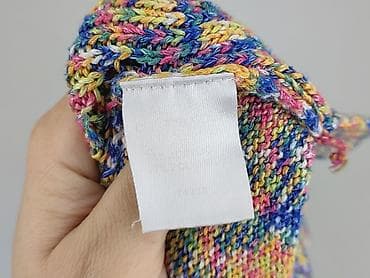 sweter do koszuli: Cotton Traders, Sweter damski, rozmiar M — 6