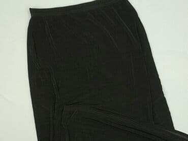Why not?, Spódnica damska, rozmiar One size — 1