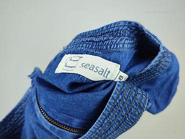 dny cph: Seasalt Cornwall, Sukienka damska, rozmiar S — 5