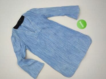 Zara, Women`s tunic, size XS (EU 34) — 2