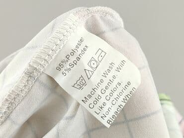 shein sukienki dla nastolatek: Shein, Sukienka damska, rozmiar XS — 6