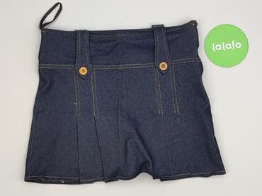 spódnica lee: Spódnica damska, rozmiar S — 2