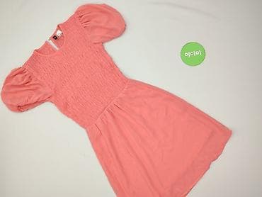 body czerwone hm: H&M Divided, Sukienka damska, rozmiar XS — 2