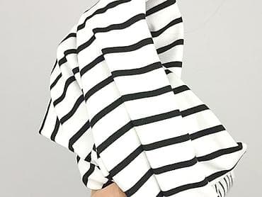 kamizelki c: Vila, Sukienka damska, rozmiar S — 7