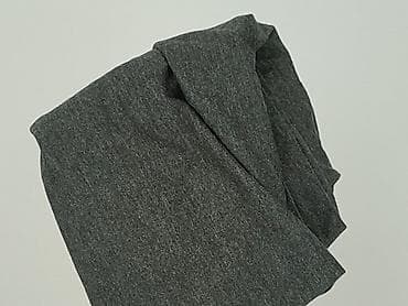 spodnice sylwestrowe: Janina, Spódnica damska, rozmiar M — 6