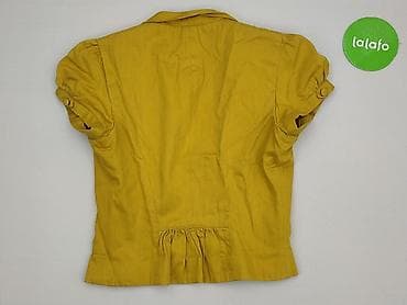 bomberka mohito: Topshop, Marynarka damska, rozmiar M — 3