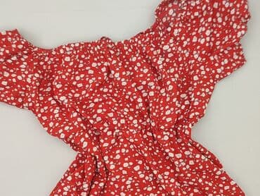 Shein Curve, Sukienka damska, 2XL