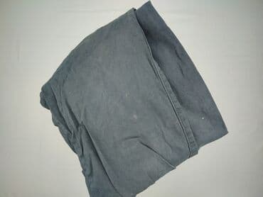 calvin klein jeans plus spodnie: Cross Jeans, Spodnie dla mężczyzn, rozmiar L — 6