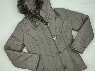 gap kurtka puchowa damska: Kurtka zimowa damska, rozmiar XL — 1