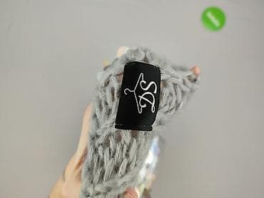 sweter z c: Kardigan damski, rozmiar 2XL — 4