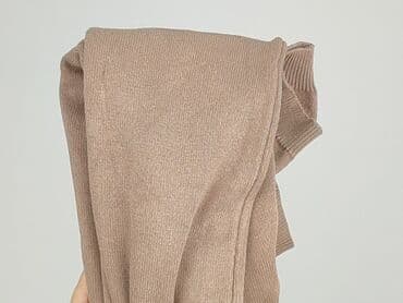 elegancki sweterek do sukienki: Women`s sweater, L — 6