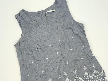 George, Жіноча блуза, розмір M на lalafo.pl — 1 George, Жіноча блуза, розмір M — 1