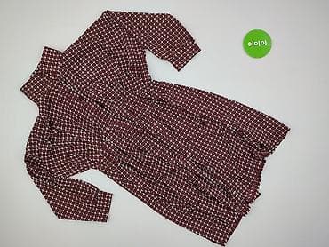 sellpy sukienki: New Collection, Sukienka damska, rozmiar S — 2