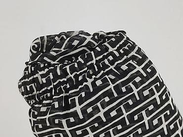 dsquared2 bluza damska: Asos, Bluzka damska, rozmiar S — 5