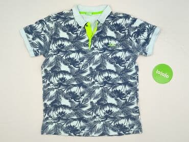 bluza hugo boss: Hugo Boss, Koszulka polo dla mężczyzn, rozmiar M — 2