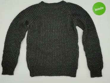 champion buty zimowe: C&A, Sweter damski, rozmiar XS — 3