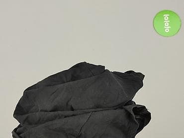 bluzki zaps: New Look, Top damski, rozmiar S — 5