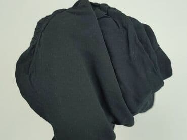 mango szorty: Atmosphere, Szorty damskie, rozmiar M — 6