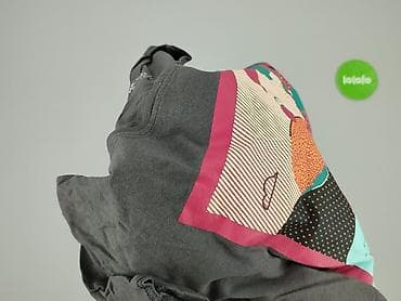 bluza appendage: Livergy, Koszulka dla mężczyzn, rozmiar L — 5