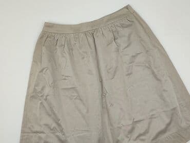 Medicine, Spódnica damska, rozmiar L w lalafo.pl Medicine, Spódnica damska, rozmiar L