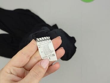 max mara sukienki: Italia, Sukienka damska, rozmiar S — 4