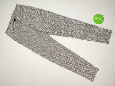 esmara spodnie 34: Esmara, Spodnie materiałowe damskie, rozmiar S — 2