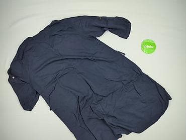 sukienka 50: Sukienka damska, rozmiar 3XL — 3