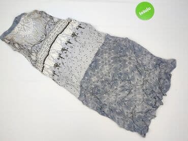 sukienki amisu new yorker: Cream, Сукня жіноча, L на lalafo.pl — 3 sukienki amisu new yorker: Cream, Сукня жіноча, L — 3