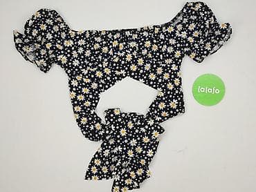 bluzy: Shein, Bluzka damska, rozmiar M — 2