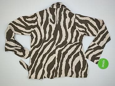 second hand terdekat: Bluzka damska, rozmiar 2XL — 3