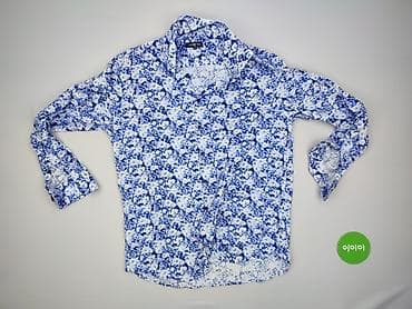 koszula 3xl: Koszulа dla mężczyzn, rozmiar 3XL — 2
