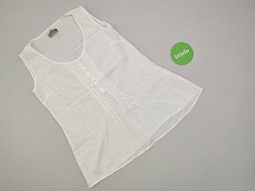 wolsey: Designer`s, Bluzka damska, rozmiar 2XL — 2