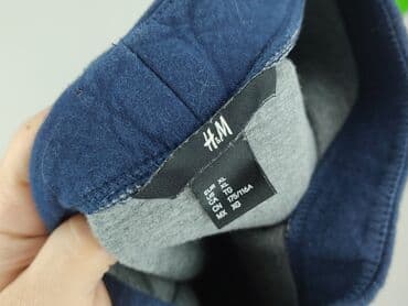 blaklader koszulka: H&M, Жіноча блуза, розмір XL — 4