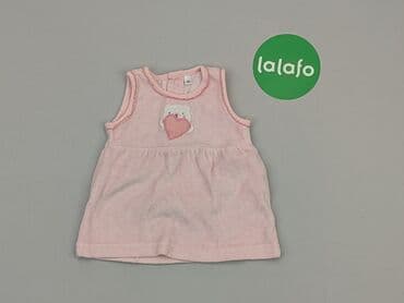 beloved piżama pepco: Dress, Newborn baby, condition - Very good — 2