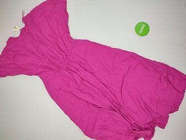 stretch cami primark: Sukienka damska, rozmiar 2XL — 3